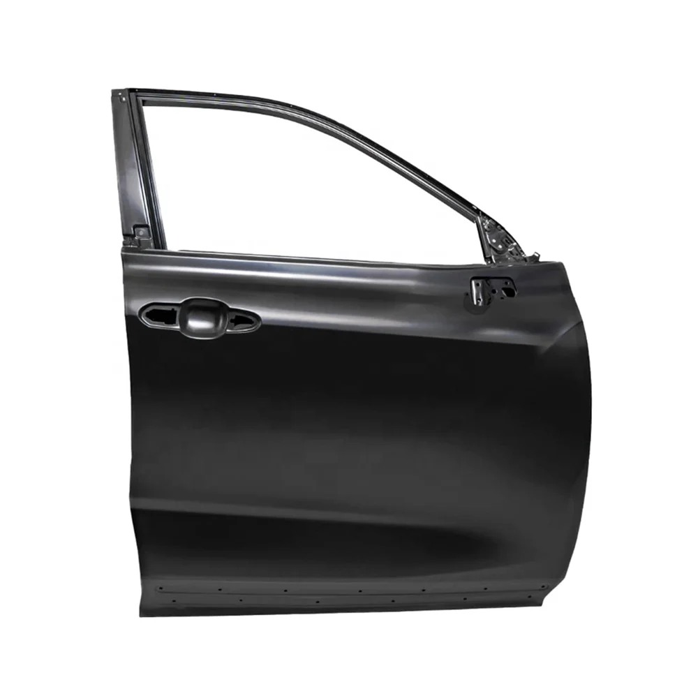2020-2023 Highlander Great Quality Replaced Steel Car Front Doors 67002-0E171 67001-0E171 670020E171 670010E171